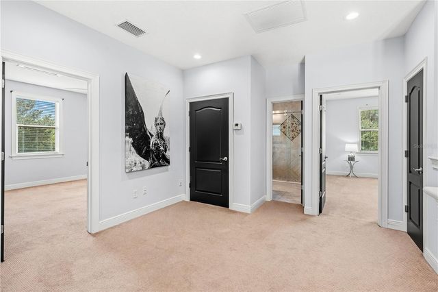 1840 BRYAN AVENUE, Winter Park, FL 32789