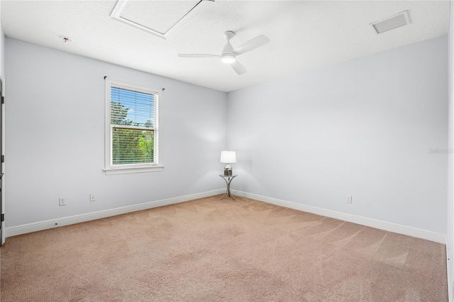1840 BRYAN AVENUE, Winter Park, FL 32789