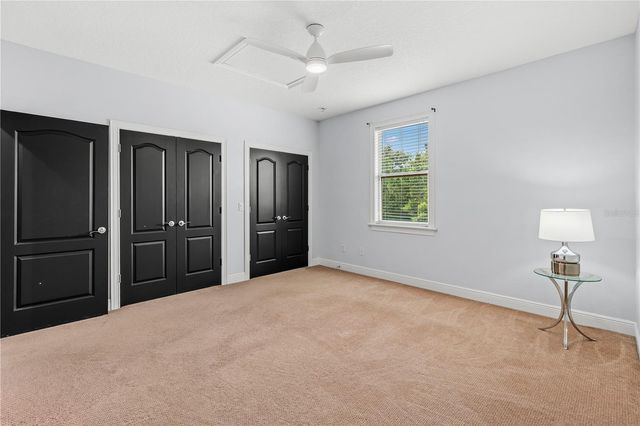 1840 BRYAN AVENUE, Winter Park, FL 32789