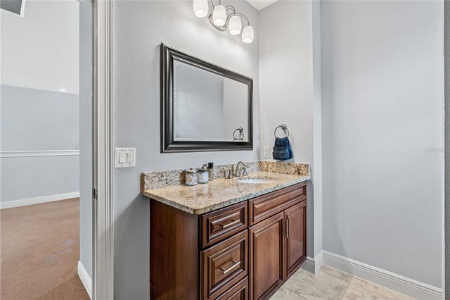 1840 BRYAN AVENUE, Winter Park, FL 32789