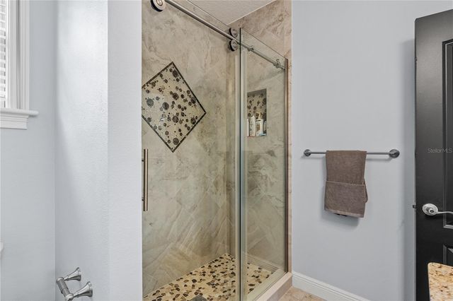 1840 BRYAN AVENUE, Winter Park, FL 32789