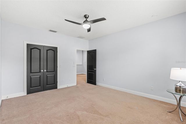 1840 BRYAN AVENUE, Winter Park, FL 32789
