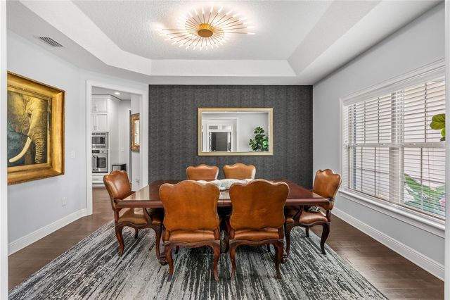 1840 BRYAN AVENUE, Winter Park, FL 32789
