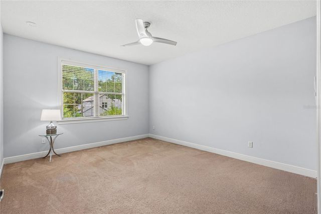 1840 BRYAN AVENUE, Winter Park, FL 32789