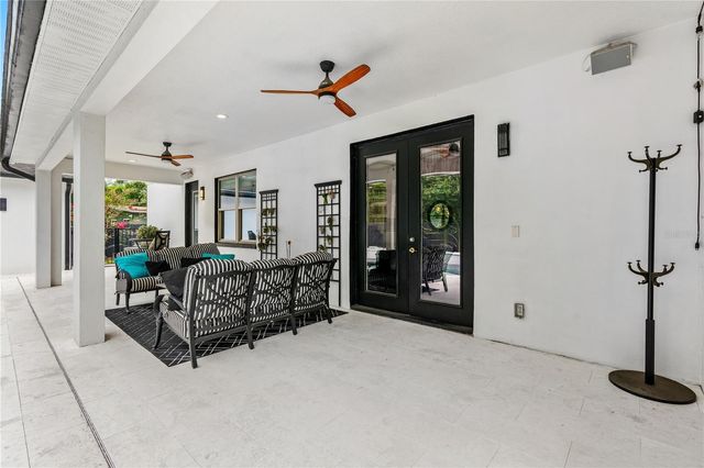 1840 BRYAN AVENUE, Winter Park, FL 32789
