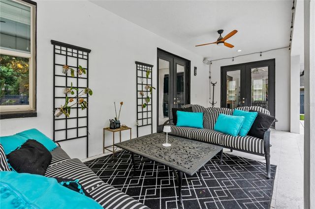 1840 BRYAN AVENUE, Winter Park, FL 32789