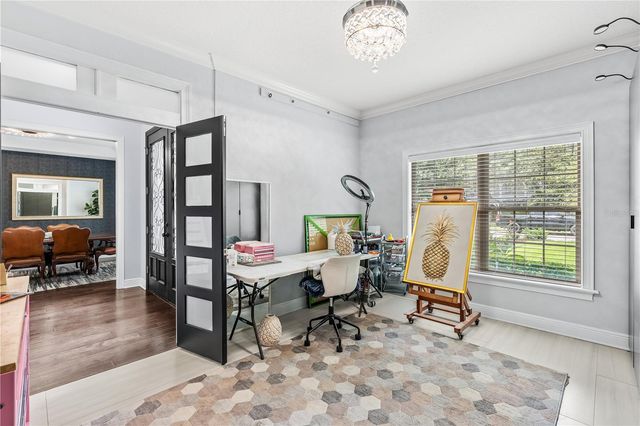 1840 BRYAN AVENUE, Winter Park, FL 32789