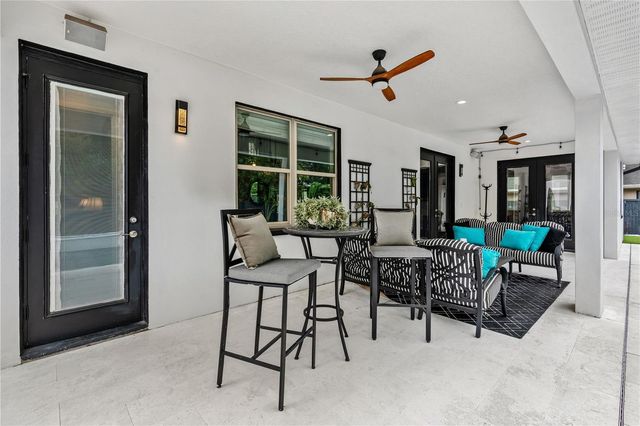 1840 BRYAN AVENUE, Winter Park, FL 32789