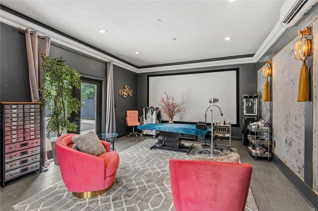 1840 BRYAN AVENUE, Winter Park, FL 32789