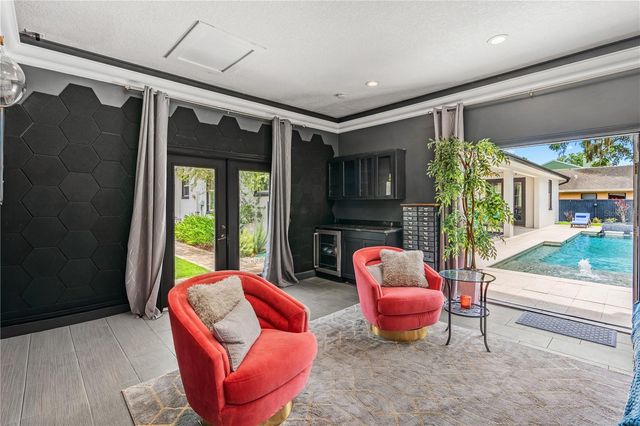1840 BRYAN AVENUE, Winter Park, FL 32789