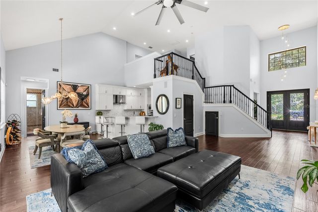 1840 BRYAN AVENUE, Winter Park, FL 32789