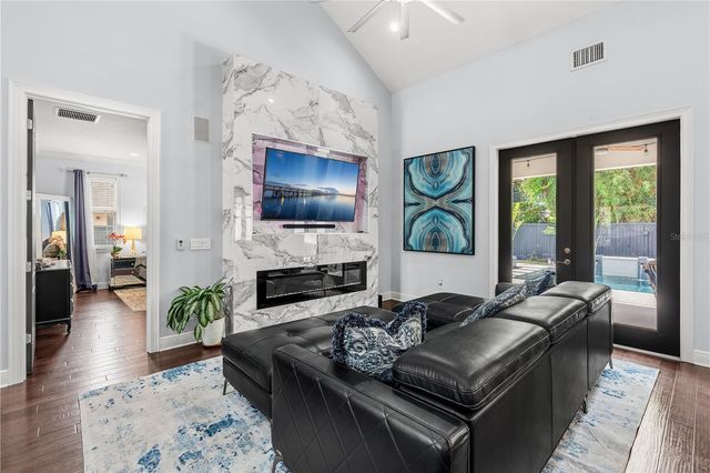 1840 BRYAN AVENUE, Winter Park, FL 32789