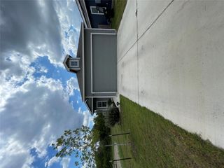 2821 Dezmond Diamond CT, Pflugerville, TX 78660