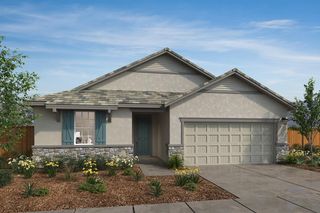 2022 Portside Dr, Riverbank, CA 95367