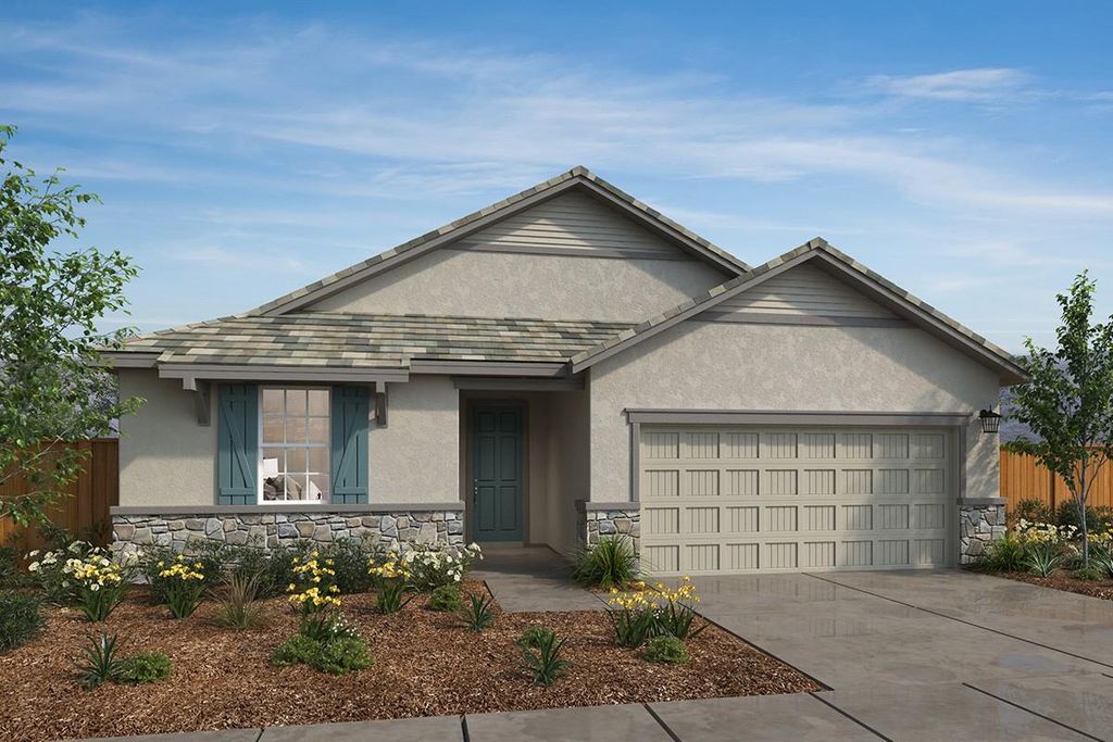 2022 Portside Dr, Riverbank, CA 95367