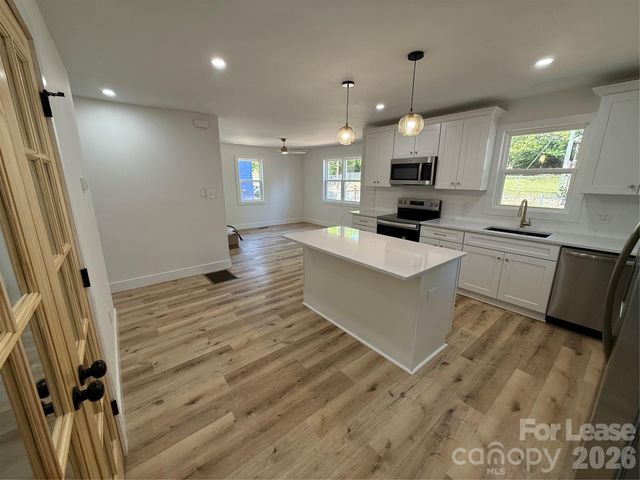 1416 N Davidson Street, Charlotte, NC 28206