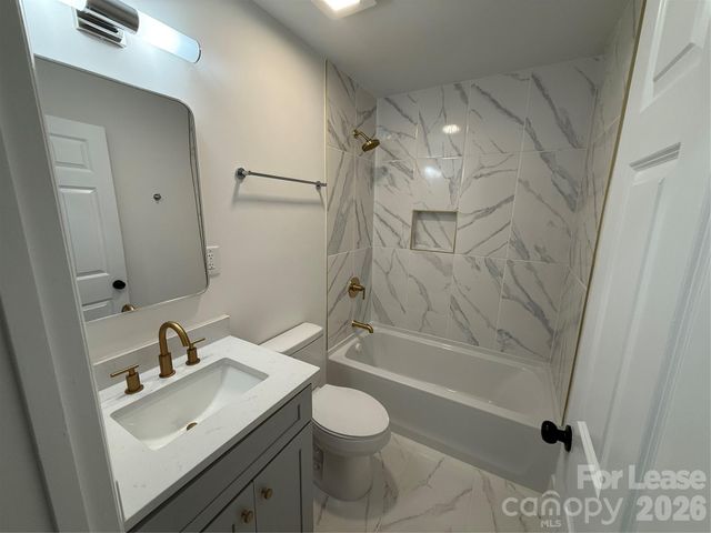 1416 N Davidson Street, Charlotte, NC 28206