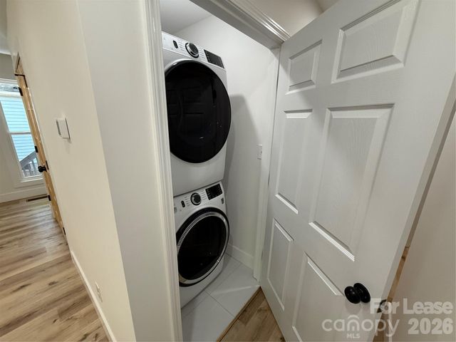 1416 N Davidson Street, Charlotte, NC 28206