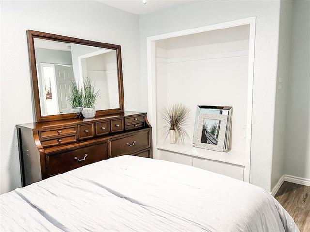 462 Poenisch Dr, Corpus Christi, TX 78412