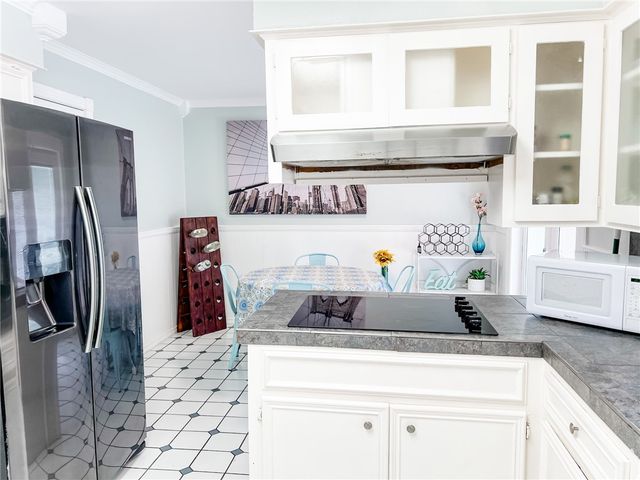 462 Poenisch Dr, Corpus Christi, TX 78412