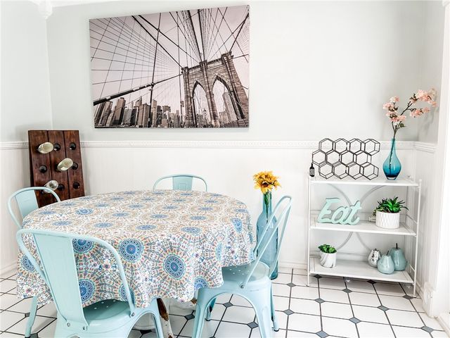 462 Poenisch Dr, Corpus Christi, TX 78412