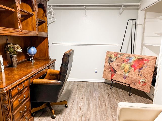 462 Poenisch Dr, Corpus Christi, TX 78412