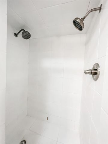 462 Poenisch Dr, Corpus Christi, TX 78412