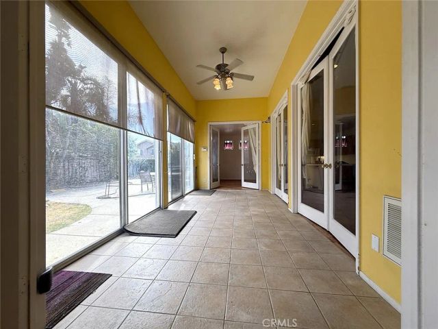 9377 Homestead Drive, Rancho Cucamonga, CA 91730
