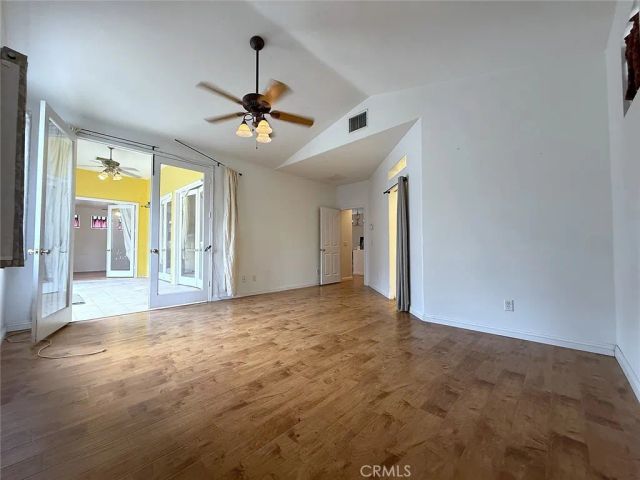 9377 Homestead Drive, Rancho Cucamonga, CA 91730