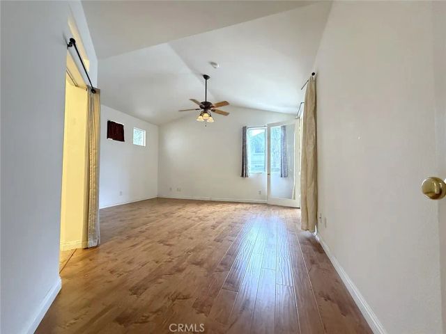 9377 Homestead Drive, Rancho Cucamonga, CA 91730