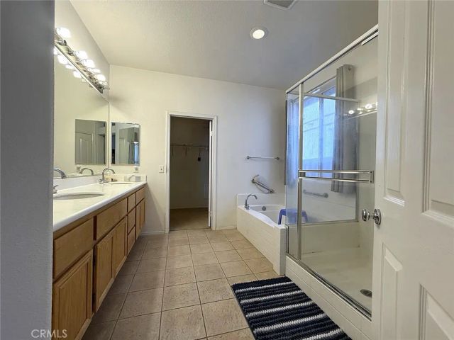9377 Homestead Drive, Rancho Cucamonga, CA 91730