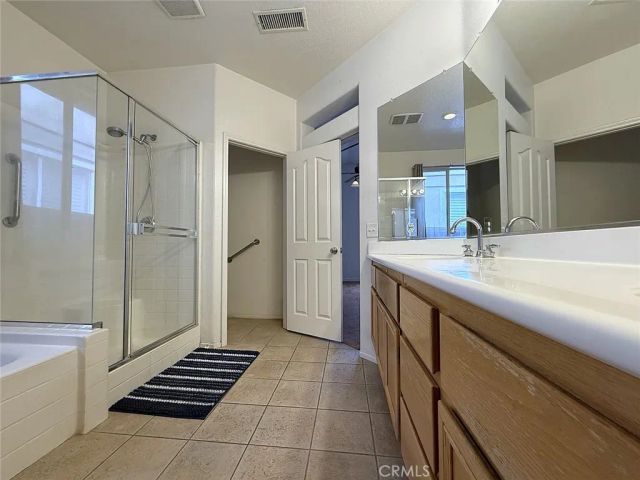 9377 Homestead Drive, Rancho Cucamonga, CA 91730