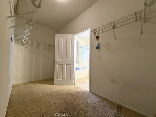 9377 Homestead Drive, Rancho Cucamonga, CA 91730