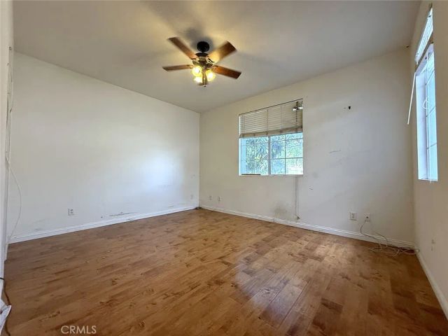 9377 Homestead Drive, Rancho Cucamonga, CA 91730
