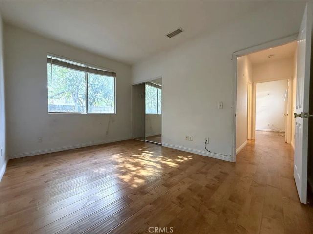 9377 Homestead Drive, Rancho Cucamonga, CA 91730