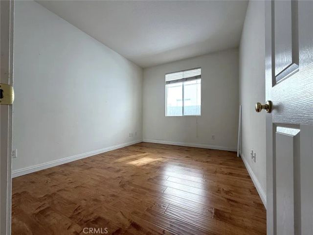 9377 Homestead Drive, Rancho Cucamonga, CA 91730