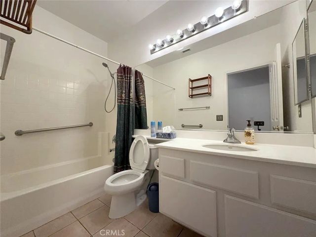 9377 Homestead Drive, Rancho Cucamonga, CA 91730