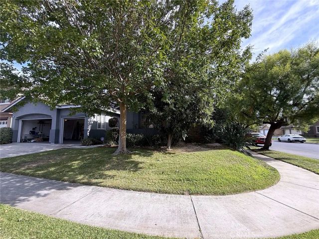 9377 Homestead Drive, Rancho Cucamonga, CA 91730