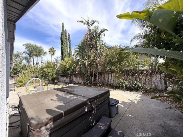 9377 Homestead Drive, Rancho Cucamonga, CA 91730