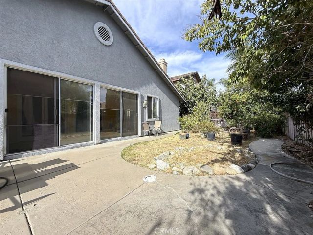 9377 Homestead Drive, Rancho Cucamonga, CA 91730