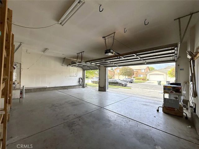 9377 Homestead Drive, Rancho Cucamonga, CA 91730