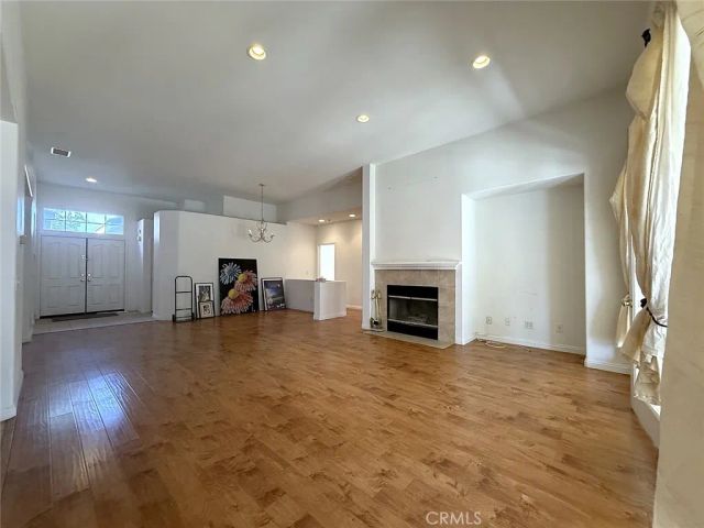 9377 Homestead Drive, Rancho Cucamonga, CA 91730