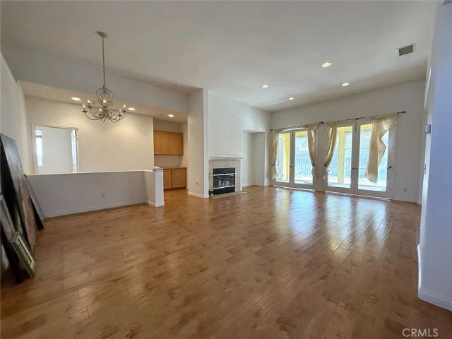 9377 Homestead Drive, Rancho Cucamonga, CA 91730