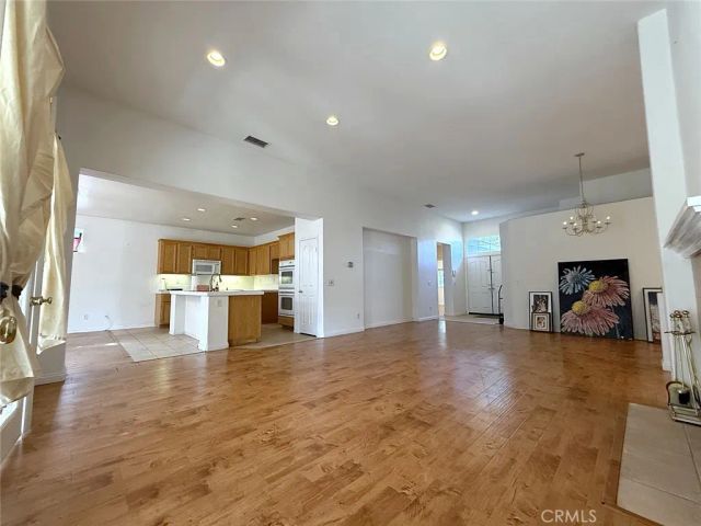 9377 Homestead Drive, Rancho Cucamonga, CA 91730