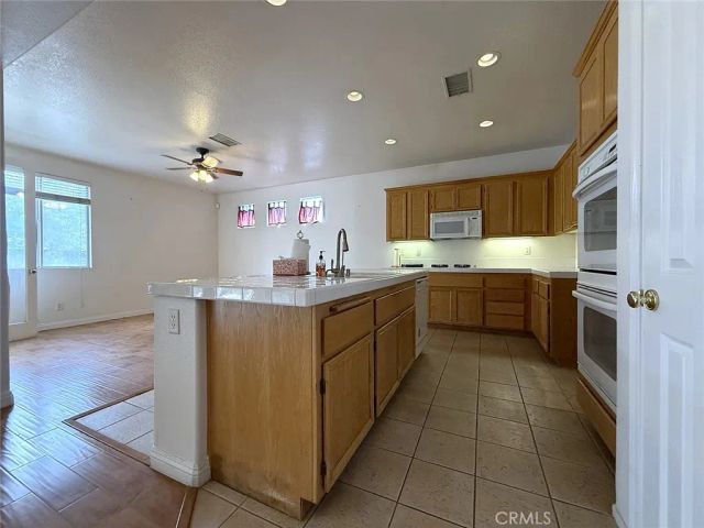 9377 Homestead Drive, Rancho Cucamonga, CA 91730