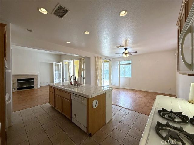 9377 Homestead Drive, Rancho Cucamonga, CA 91730