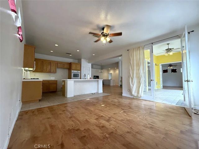 9377 Homestead Drive, Rancho Cucamonga, CA 91730