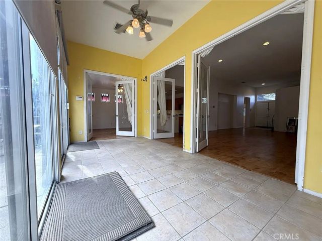 9377 Homestead Drive, Rancho Cucamonga, CA 91730
