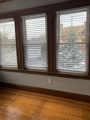 581 Highland 2, Malden, MA 02148