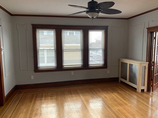 581 Highland 2, Malden, MA 02148